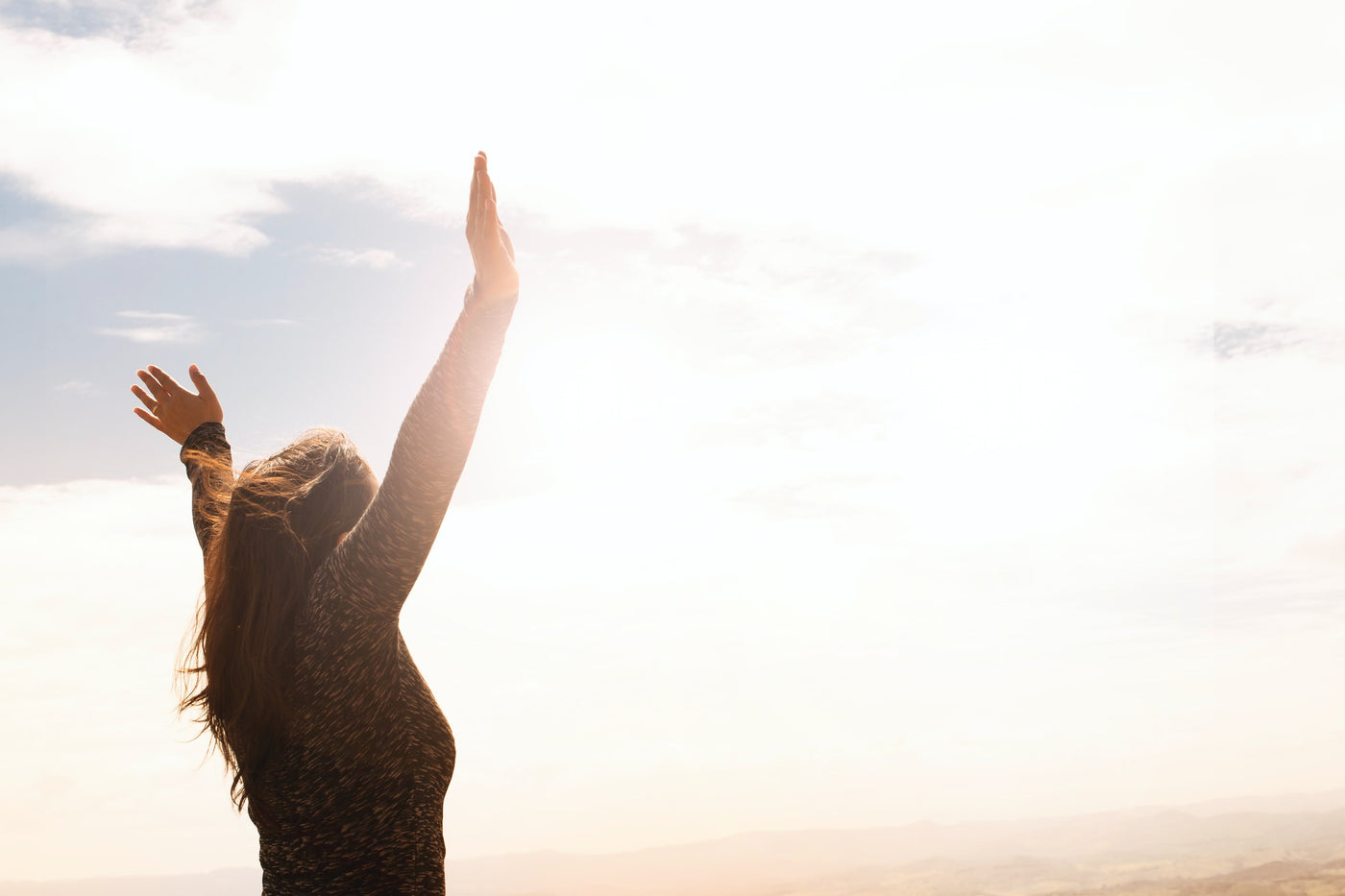 Predicting The Top Wellness and Food Trends For 2021