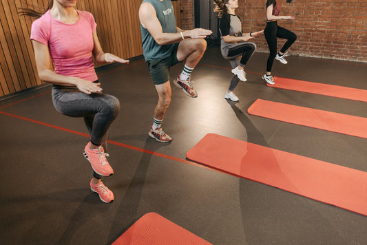 N-Acetyl Cysteine (NAC): Best Supplement For High-Intensity Exercise