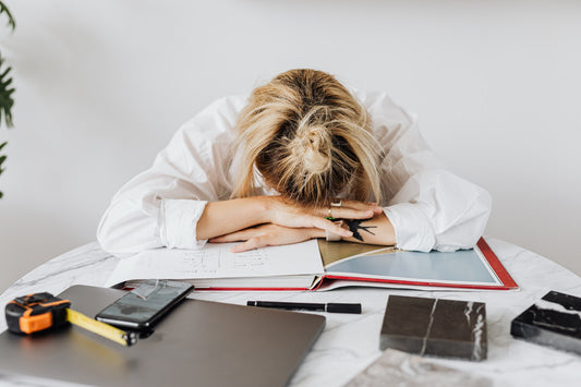 Should You Take Adrenal Supplements For Fatigue?