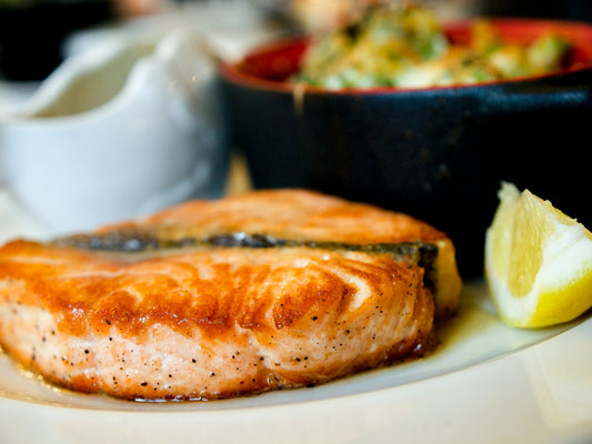 How to Transform Harmful White Fat Into Leaner Brown Fat
