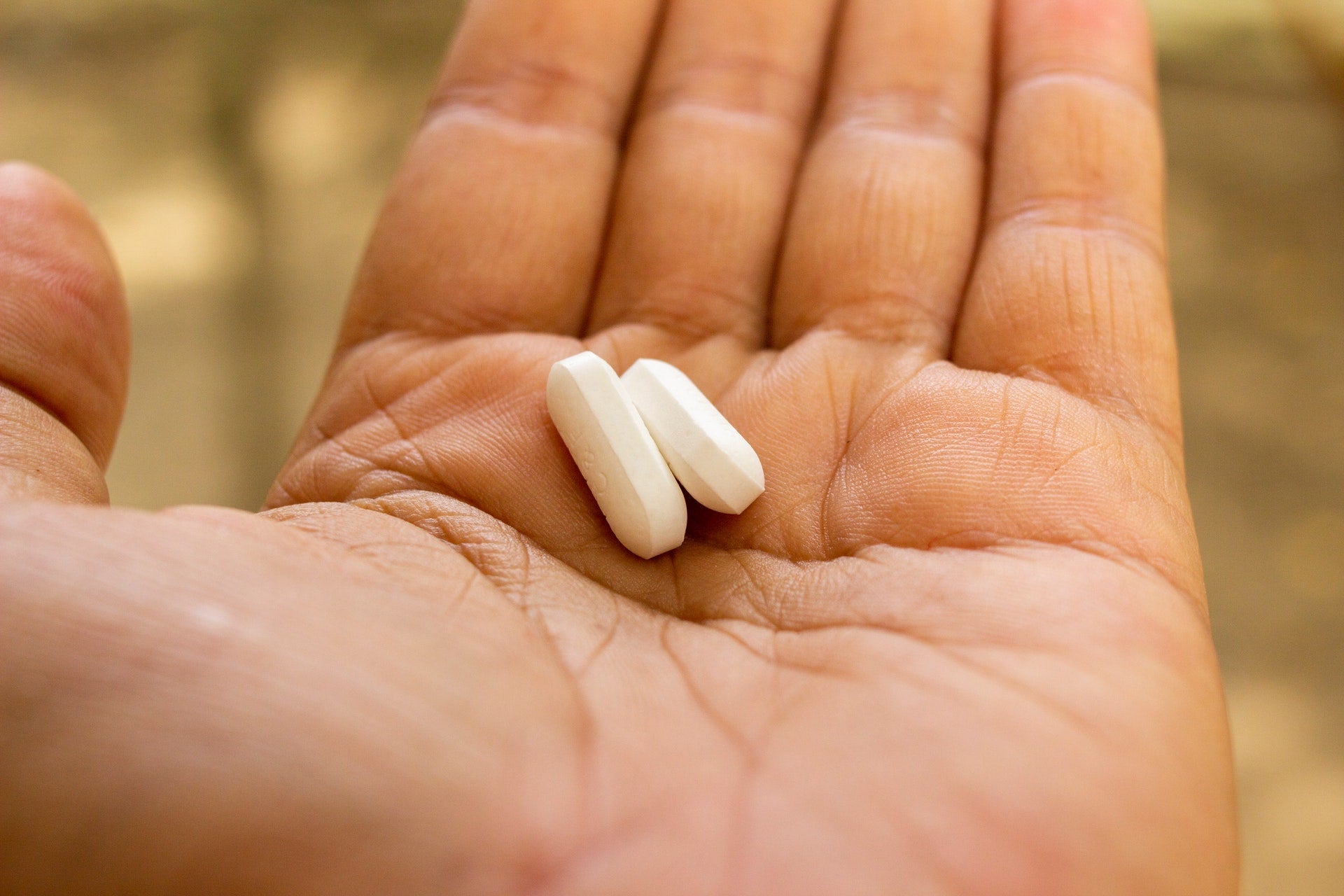 ipamorelin vs ghrp-2 ghrp-6 prolactin cortisol hunger Buy GHRP-6 ipamorelin vs ghrp-2 ghrp-6 prolactin cortisol hunger Buy GHRP-6