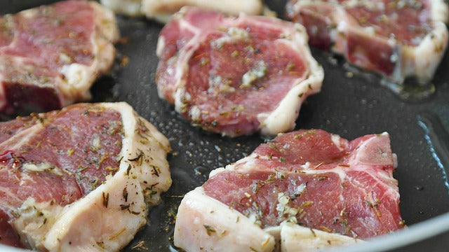 How Much Protein Do You Really Need for Weight Loss?