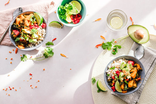 5 Beginner Common Keto Mistakes
