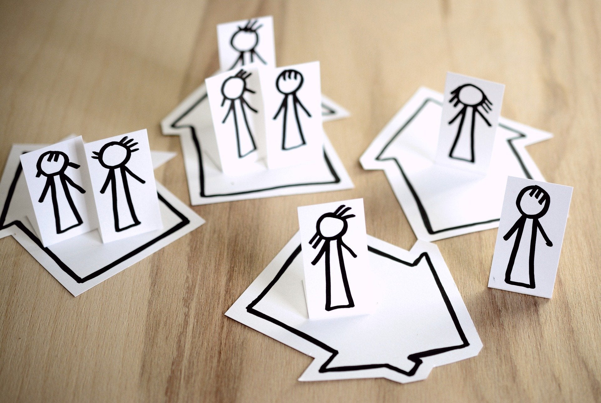 6 Things to Keep Your Spirits Up During a Pandemic 6 Things to Keep Your Spirits Up During a Pandemic