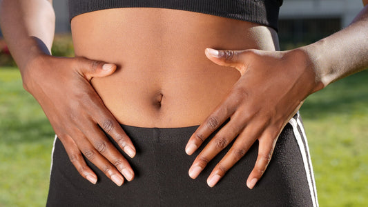 Postbiotics: The Unsung Hero Of Gut Health