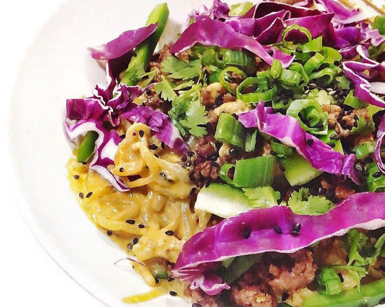 thedailykale_500x400_e8d93f6c-d30e-4103-a5a6-7d2a0296b450 /upload/thumbnail1/2025/2/23/188237/thumb2