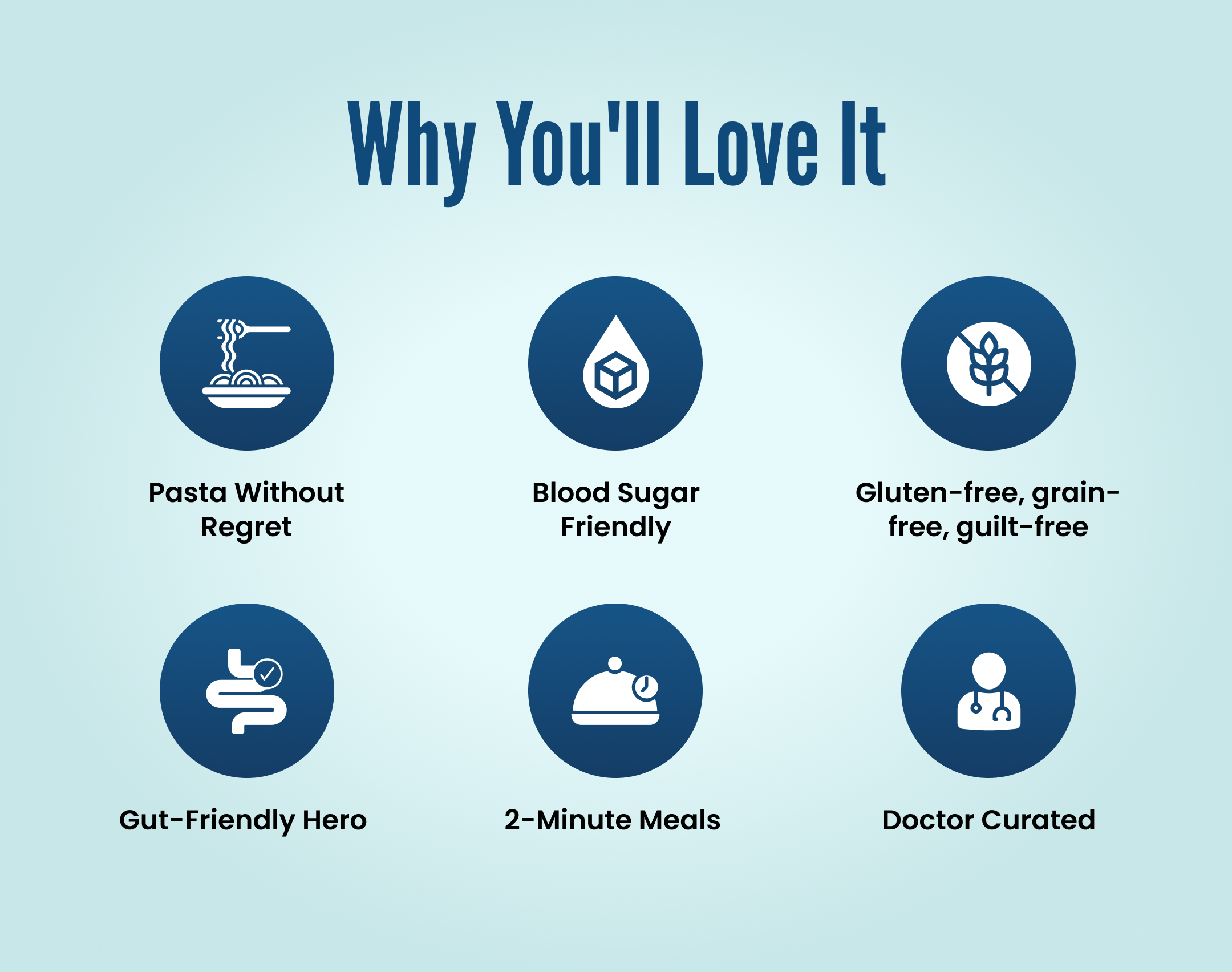 Ready To Eat Spaghetti