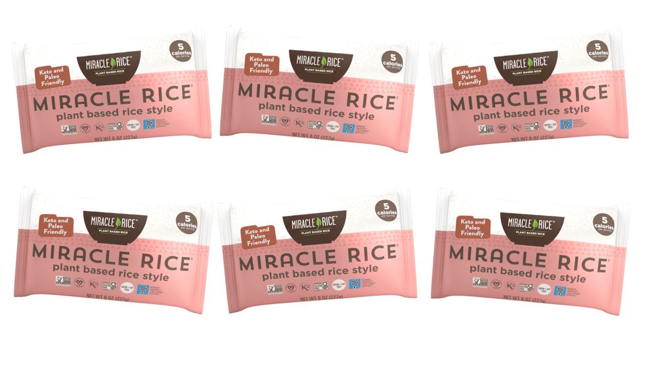 http://miraclenoodle.com/cdn/shop/products/6-packMNRice.jpg?v=1671736223