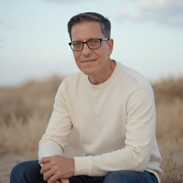 Jonathan Carp, MD