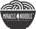 Miracle Noodle