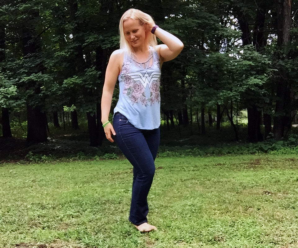 Find Your Purpose: 3 Steps to Self-Recognition