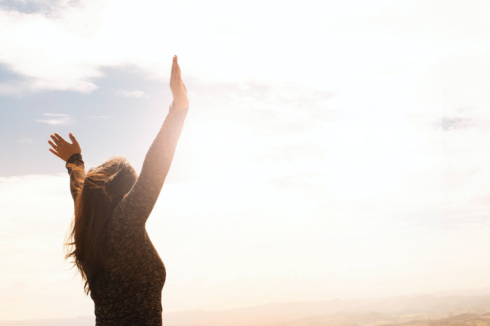 Predicting The Top Wellness and Food Trends For 2021