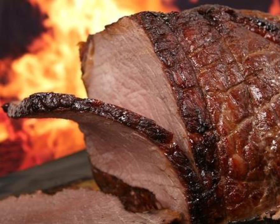 Seven Reasons Why You Should Consider Decreasing Animal Protein Consumption