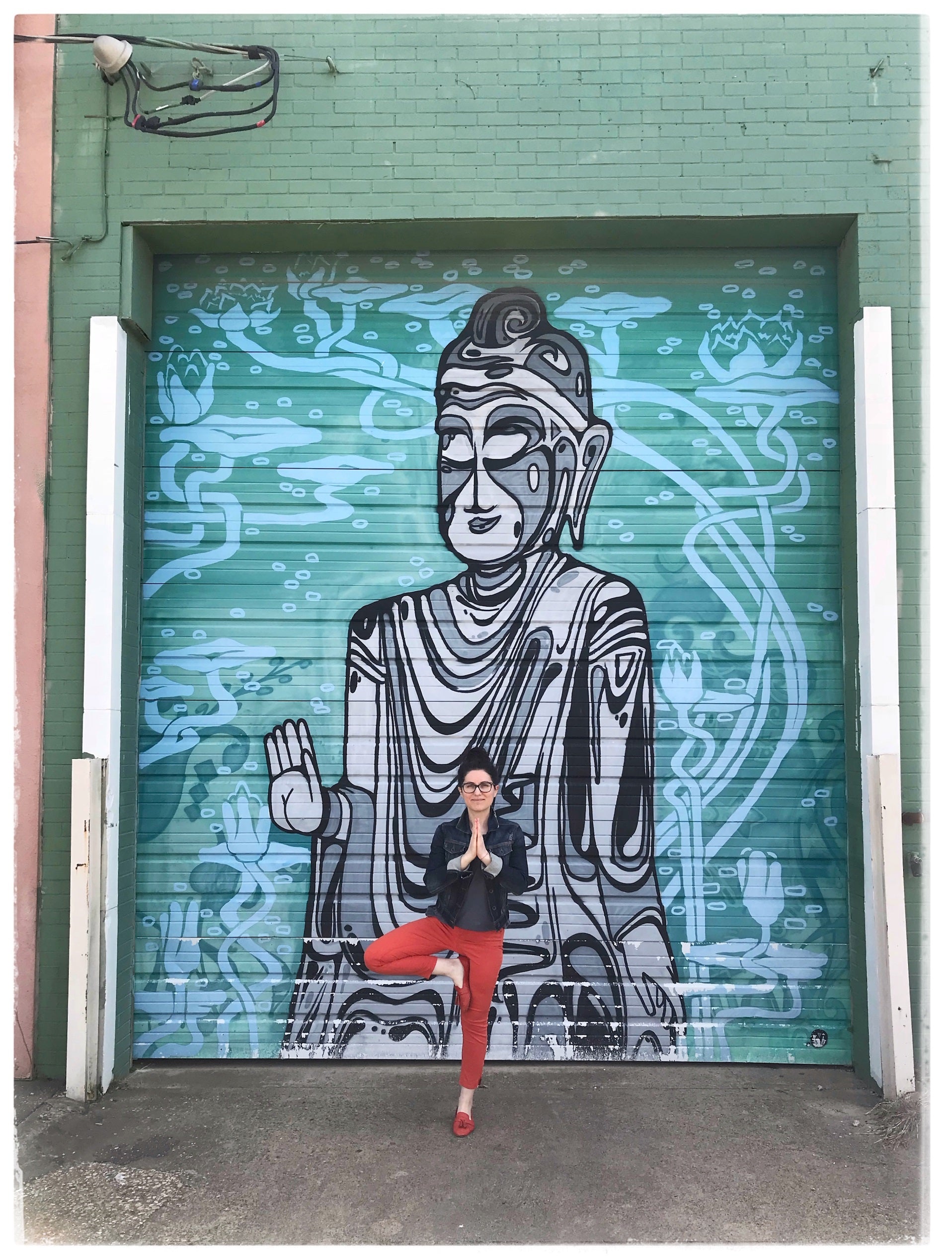 Approaching 40? How Claudia Transformed Her Health, Energy Levels and Shed Stubborn Weight with a Lectin Free Diet