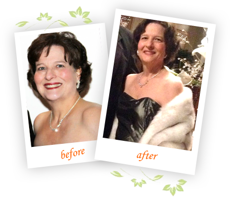 Lynn H, Winder, GA