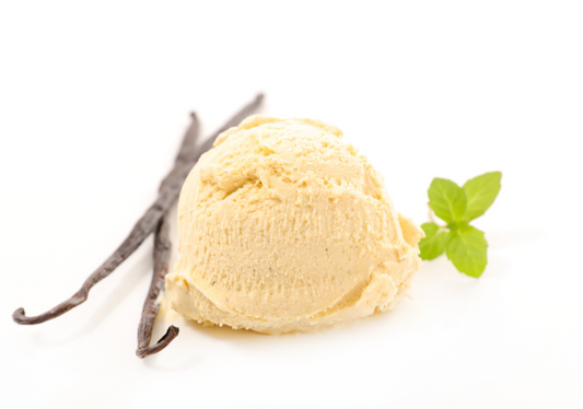 Is Allulose The Best Natural Sweetener for Keto-Friendly Ice Cream?