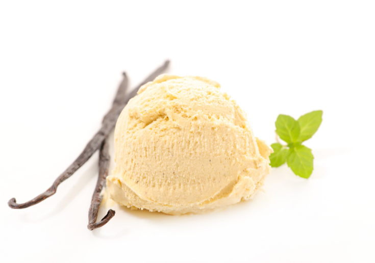 Is Allulose The Best Natural Sweetener for Keto-Friendly Ice Cream?