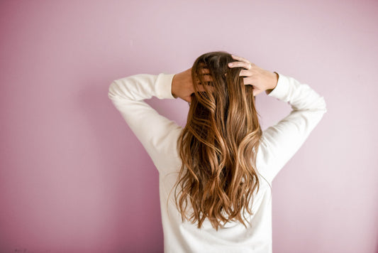 Overcoming Hair Loss: Exploring The Root Causes and Treatments