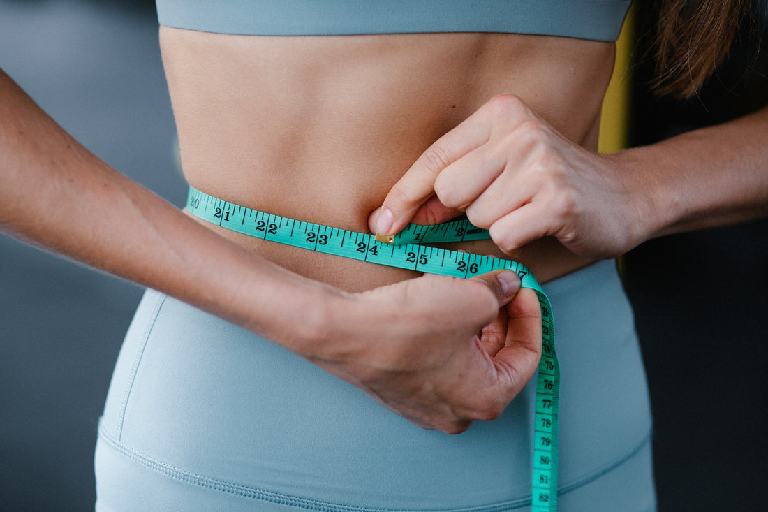 Is Semaglutide (Wegovy) A Miracle Weight Loss Drug?
