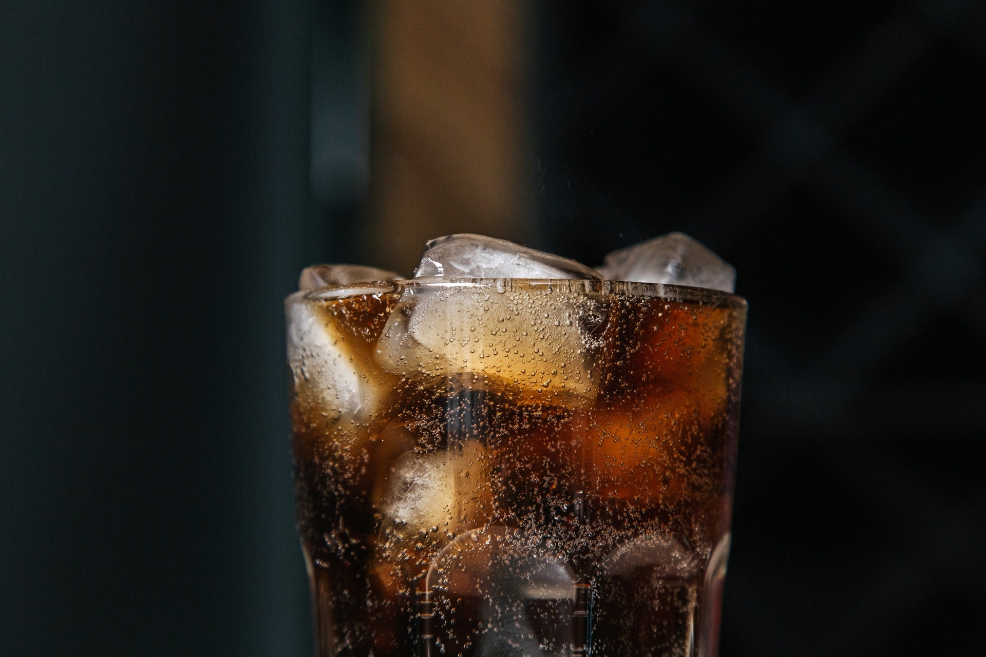 Is Zero Sugar Soda Healthy?