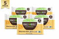 5-Pack Miracle Noodle Fettuccine