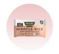 Miracle Noodle Organic Rice