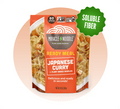 Miracle Noodle Ready-to-Eat Japanese Curry Noodles