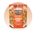 Miracle Noodle Ready-to-Eat Japanese Curry Noodles