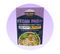Miracle Noodle Ready-to-Eat Vegan Pho
