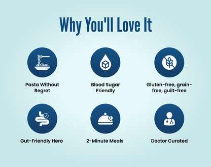 Ready To Eat Spaghetti