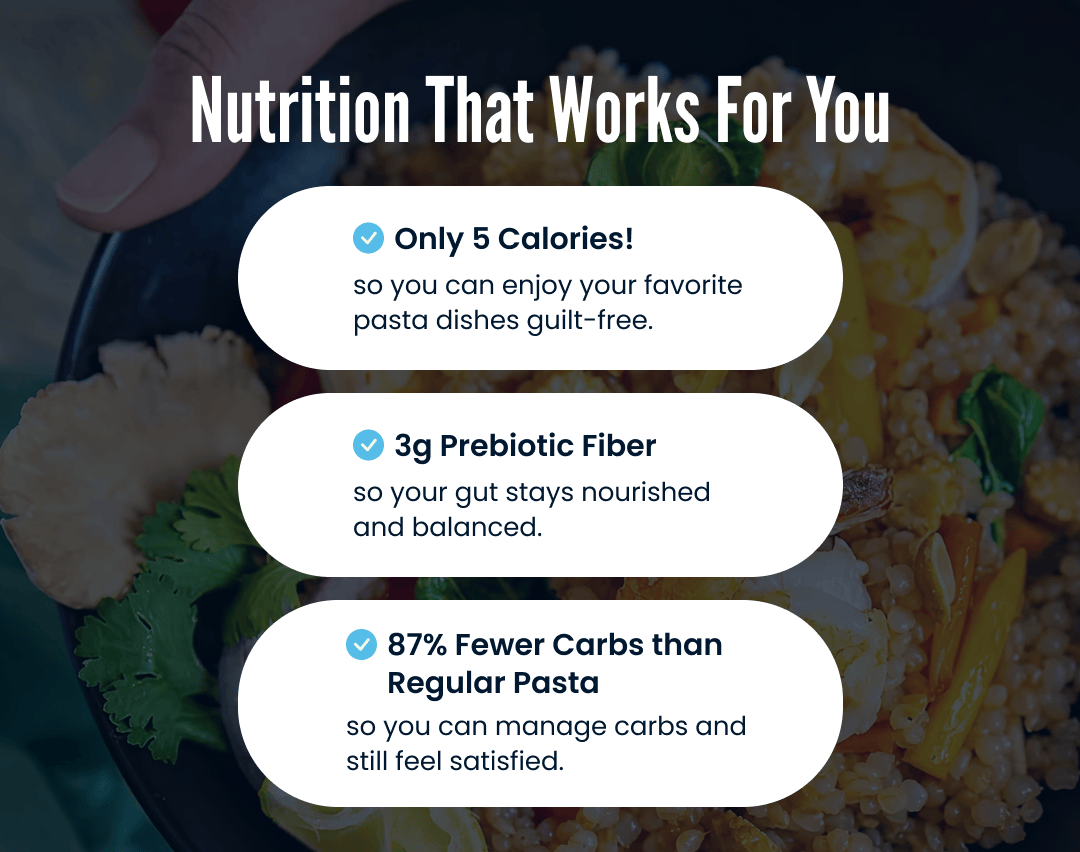 Ready To Eat Organic Rice