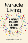 Miracle Living Book