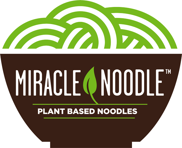 Miracle Noodle