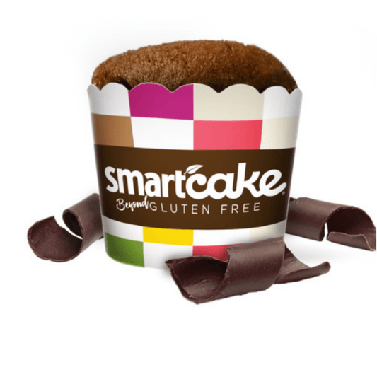 Chocolate Smartcake®