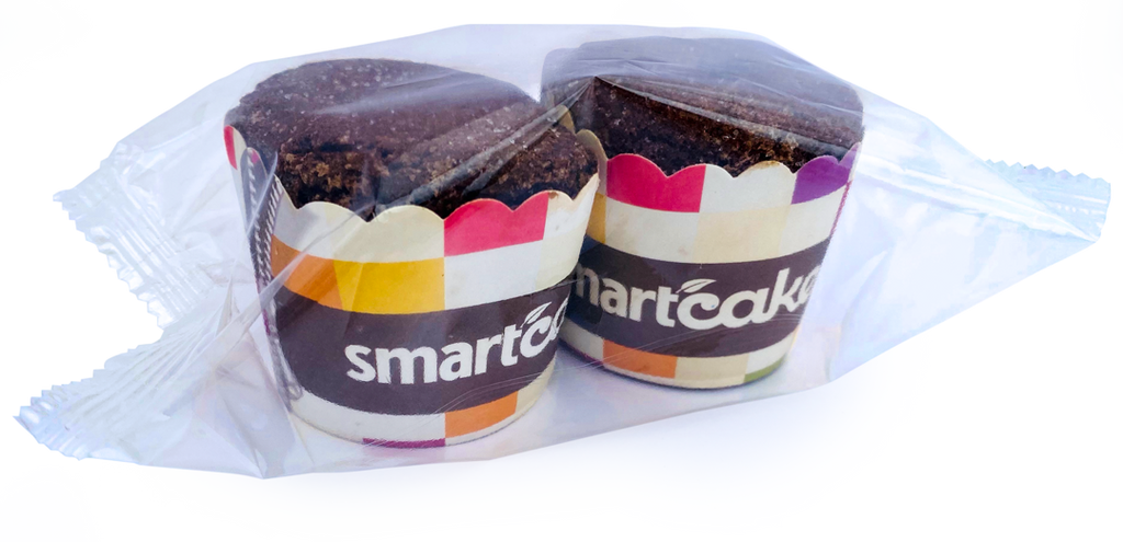 Chocolate Smartcake®