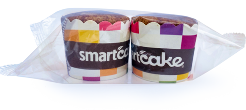 Cinnamon Smartcake®