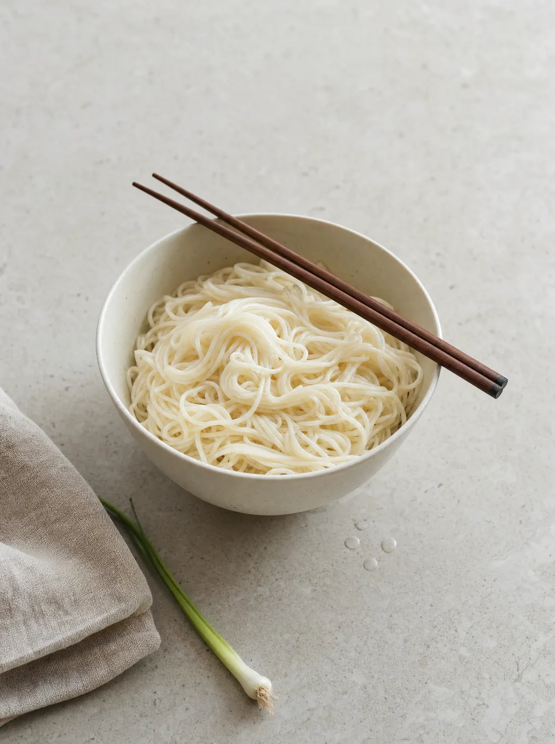 Give props to propionate: your gut’s own satiety signal
